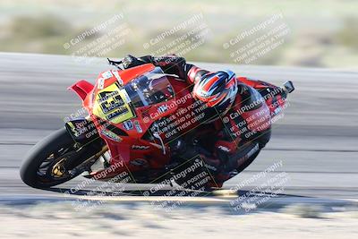 media/Jan-16-2026-CVMA Friday Practice (Fri) [[6f2bf47531]]/2-Racer 1/Session 2 (Turn 11 Inside)/